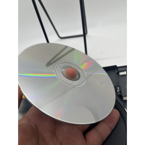 The Great Escape Game Playstation 2 PS2 - With Manual - Tested - Picture 8 of 8